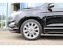 Ford Edge 2.0 TDCI 210pk Bi Turbo Vignale | Trekhaak 2000KG | Elektrische Stoelen + Memory | Stoelkoeling + Verwarming | Adaptive Cruise Control | Navigatie | Panorama Dak |