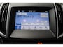 Ford Edge 2.0 TDCI 210pk Bi Turbo Vignale | Trekhaak 2000KG | Elektrische Stoelen + Memory | Stoelkoeling + Verwarming | Adaptive Cruise Control | Navigatie | Panorama Dak |