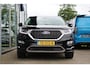 Ford Edge 2.0 TDCI 210pk Bi Turbo Vignale | Trekhaak 2000KG | Elektrische Stoelen + Memory | Stoelkoeling + Verwarming | Adaptive Cruise Control | Navigatie | Panorama Dak |