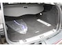 Ford Edge 2.0 TDCI 210pk Bi Turbo Vignale | Trekhaak 2000KG | Elektrische Stoelen + Memory | Stoelkoeling + Verwarming | Adaptive Cruise Control | Navigatie | Panorama Dak |