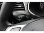 Ford Edge 2.0 TDCI 210pk Bi Turbo Vignale | Trekhaak 2000KG | Elektrische Stoelen + Memory | Stoelkoeling + Verwarming | Adaptive Cruise Control | Navigatie | Panorama Dak |
