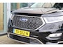 Ford Edge 2.0 TDCI 210pk Bi Turbo Vignale | Trekhaak 2000KG | Elektrische Stoelen + Memory | Stoelkoeling + Verwarming | Adaptive Cruise Control | Navigatie | Panorama Dak |