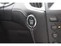 Ford Edge 2.0 TDCI 210pk Bi Turbo Vignale | Trekhaak 2000KG | Elektrische Stoelen + Memory | Stoelkoeling + Verwarming | Adaptive Cruise Control | Navigatie | Panorama Dak |