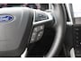 Ford Edge 2.0 TDCI 210pk Bi Turbo Vignale | Trekhaak 2000KG | Elektrische Stoelen + Memory | Stoelkoeling + Verwarming | Adaptive Cruise Control | Navigatie | Panorama Dak |