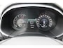 Ford Edge 2.0 TDCI 210pk Bi Turbo Vignale | Trekhaak 2000KG | Elektrische Stoelen + Memory | Stoelkoeling + Verwarming | Adaptive Cruise Control | Navigatie | Panorama Dak |