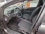Ford Fiesta 1.0 59KW/80PK 5D Style Ultimate