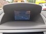 Ford Fiesta 1.0 59KW/80PK 5D Style Ultimate