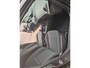 Ford Fiesta 1.0 59KW/80PK 5D Style Ultimate
