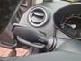 Ford Fiesta 1.0 59KW/80PK 5D Style Ultimate