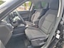 Renault Arkana 1.3 TCe 140
