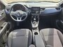 Renault Arkana 1.3 TCe 140