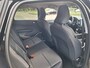Renault Arkana 1.3 TCe 140