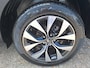 Renault Arkana 1.3 TCe 140