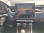 Renault Arkana 1.3 TCe 140
