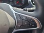 Renault Arkana 1.3 TCe 140
