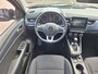 Renault Arkana 1.3 TCe 140