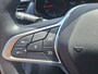 Renault Arkana 1.3 TCe 140
