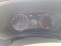 Renault Arkana 1.3 TCe 140