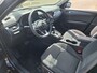Renault Arkana 1.3 TCe 140