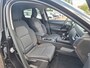 Renault Arkana 1.3 TCe 140