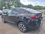 Renault Arkana 1.3 TCe 140
