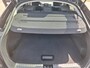 Renault Arkana 1.3 TCe 140