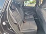 Renault Arkana 1.3 TCe 140