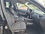 Renault Arkana 1.3 TCe 140
