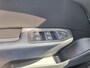 Renault Arkana 1.3 TCe 140
