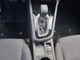 Renault Arkana 1.3 TCe 140