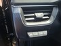 Renault Arkana 1.3 TCe 140