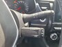 Renault Arkana 1.3 TCe 140