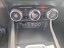 Renault Arkana 1.3 TCe 140