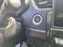 Renault Arkana 1.3 TCe 140