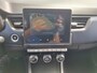 Renault Arkana 1.3 TCe 140