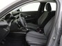 Peugeot 208 1.2 PureTech 75 Active | Benzine | Handgeschakeld | Parkeersensoren | Cruise control | Lederen stuur