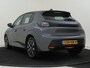 Peugeot 208 1.2 PureTech 75 Active | Benzine | Handgeschakeld | Parkeersensoren | Cruise control | Lederen stuur