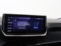 Peugeot 208 1.2 PureTech 75 Active | Benzine | Handgeschakeld | Parkeersensoren | Cruise control | Lederen stuur