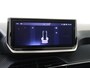 Peugeot 208 1.2 PureTech 75 Active | Benzine | Handgeschakeld | Parkeersensoren | Cruise control | Lederen stuur