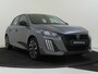 Peugeot 208 1.2 PureTech 75 Active | Benzine | Handgeschakeld | Parkeersensoren | Cruise control | Lederen stuur
