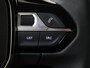 Peugeot 208 1.2 PureTech 75 Active | Benzine | Handgeschakeld | Parkeersensoren | Cruise control | Lederen stuur