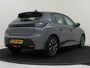 Peugeot 208 1.2 PureTech 75 Active | Benzine | Handgeschakeld | Parkeersensoren | Cruise control | Lederen stuur