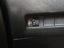 Peugeot 208 1.2 PureTech 75 Active | Benzine | Handgeschakeld | Parkeersensoren | Cruise control | Lederen stuur