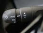 Peugeot 208 1.2 PureTech 75 Active | Benzine | Handgeschakeld | Parkeersensoren | Cruise control | Lederen stuur