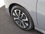 Peugeot 208 1.2 PureTech 75 Active | Benzine | Handgeschakeld | Parkeersensoren | Cruise control | Lederen stuur