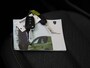 Peugeot 208 1.2 PureTech 75 Active | Benzine | Handgeschakeld | Parkeersensoren | Cruise control | Lederen stuur