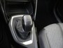 Peugeot 208 1.2 PureTech 75 Active | Benzine | Handgeschakeld | Parkeersensoren | Cruise control | Lederen stuur