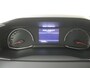 Peugeot 208 1.2 PureTech 75 Active | Benzine | Handgeschakeld | Parkeersensoren | Cruise control | Lederen stuur