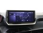 Peugeot 208 1.2 PureTech 75 Active | Benzine | Handgeschakeld | Parkeersensoren | Cruise control | Lederen stuur