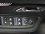 Peugeot 208 1.2 PureTech 75 Active | Benzine | Handgeschakeld | Parkeersensoren | Cruise control | Lederen stuur